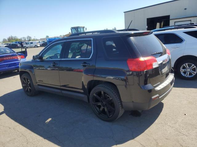 Photo 1 VIN: 2GKALUEK5D6374005 - GMC TERRAIN 