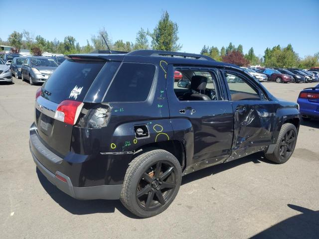 Photo 2 VIN: 2GKALUEK5D6374005 - GMC TERRAIN 