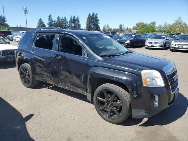 Photo 3 VIN: 2GKALUEK5D6374005 - GMC TERRAIN 