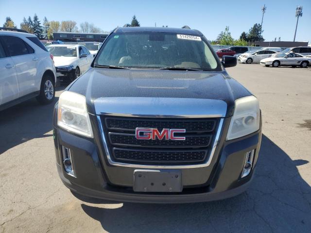 Photo 4 VIN: 2GKALUEK5D6374005 - GMC TERRAIN 