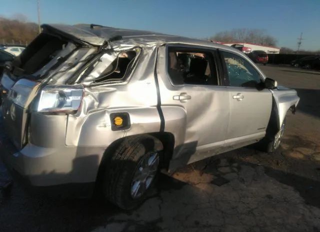 Photo 3 VIN: 2GKALUEK5D6420903 - GMC TERRAIN 