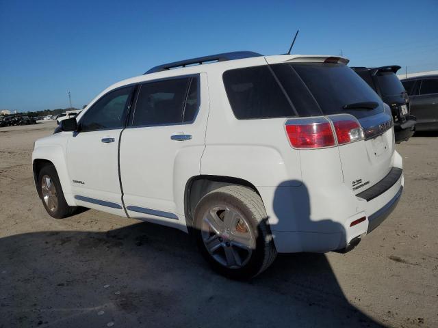 Photo 1 VIN: 2GKALUEK5F6132463 - GMC TERRAIN 