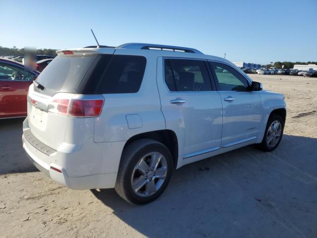 Photo 2 VIN: 2GKALUEK5F6132463 - GMC TERRAIN 