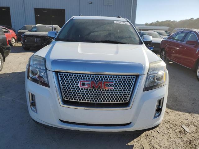 Photo 4 VIN: 2GKALUEK5F6132463 - GMC TERRAIN 