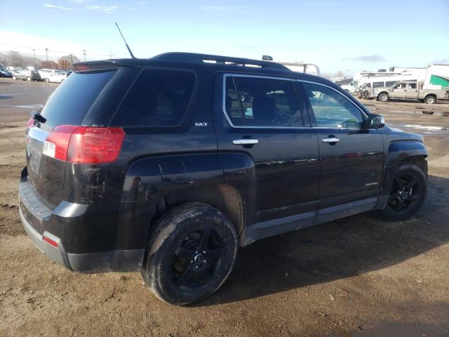 Photo 2 VIN: 2GKALUEK6C6171672 - GMC TERRAIN SL 