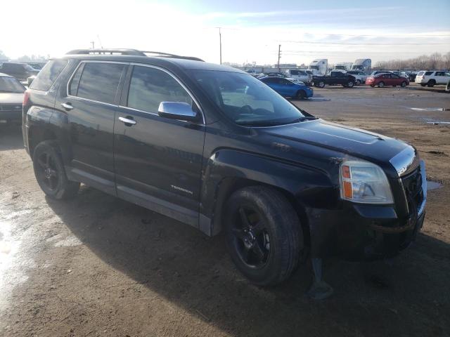 Photo 3 VIN: 2GKALUEK6C6171672 - GMC TERRAIN SL 