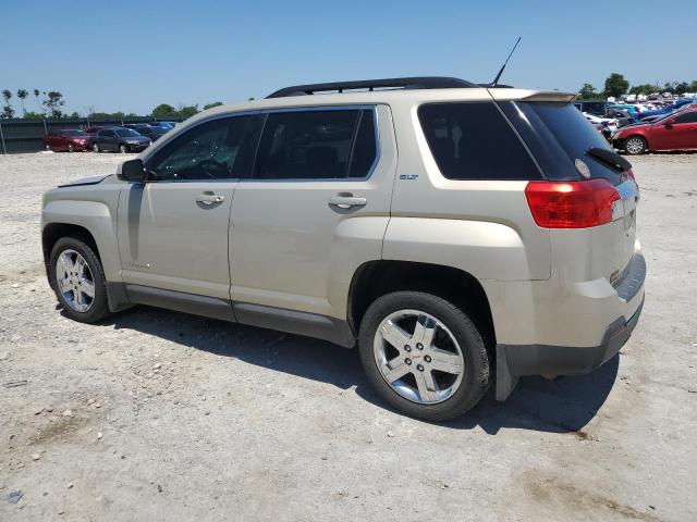 Photo 1 VIN: 2GKALUEK6C6206789 - GMC TERRAIN 