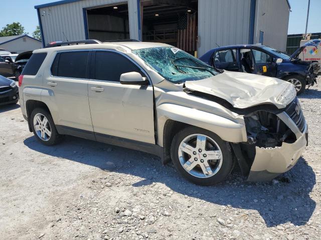 Photo 3 VIN: 2GKALUEK6C6206789 - GMC TERRAIN 