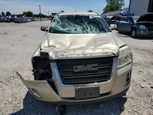 Photo 4 VIN: 2GKALUEK6C6206789 - GMC TERRAIN 