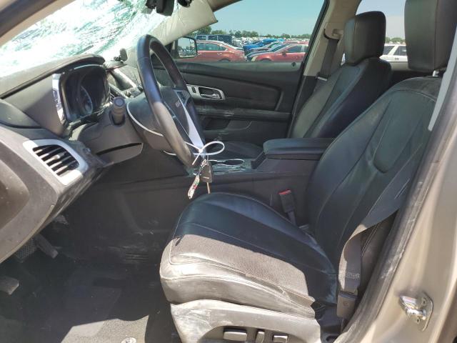 Photo 6 VIN: 2GKALUEK6C6206789 - GMC TERRAIN 