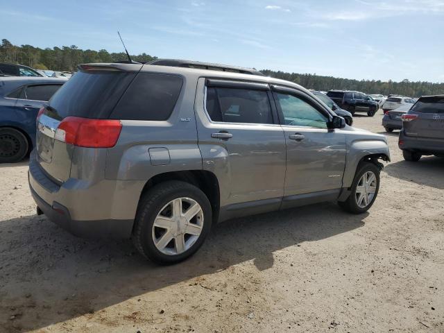 Photo 2 VIN: 2GKALUEK6C6267592 - GMC TERRAIN SL 