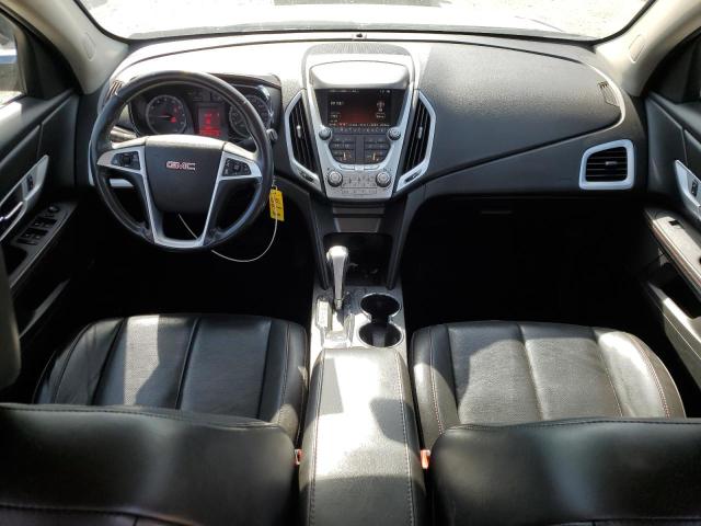 Photo 7 VIN: 2GKALUEK6C6267592 - GMC TERRAIN SL 