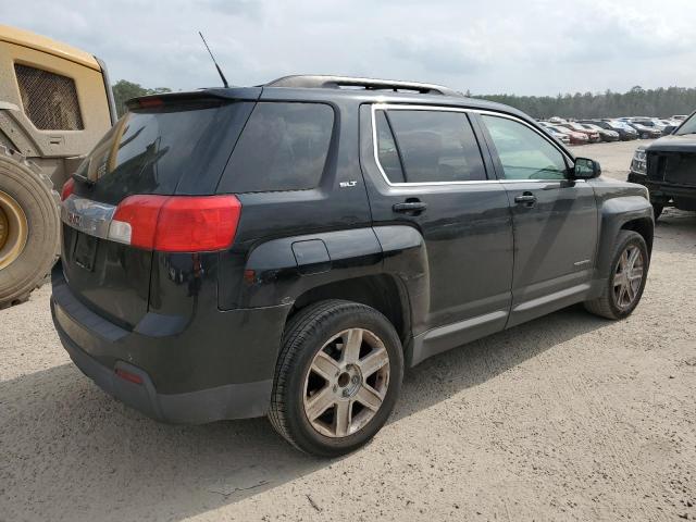 Photo 2 VIN: 2GKALUEK6C6358037 - GMC TERRAIN SL 