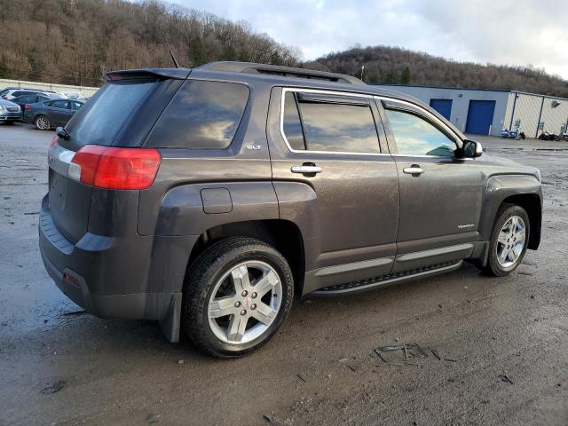 Photo 2 VIN: 2GKALUEK6D6145154 - GMC TERRAIN 