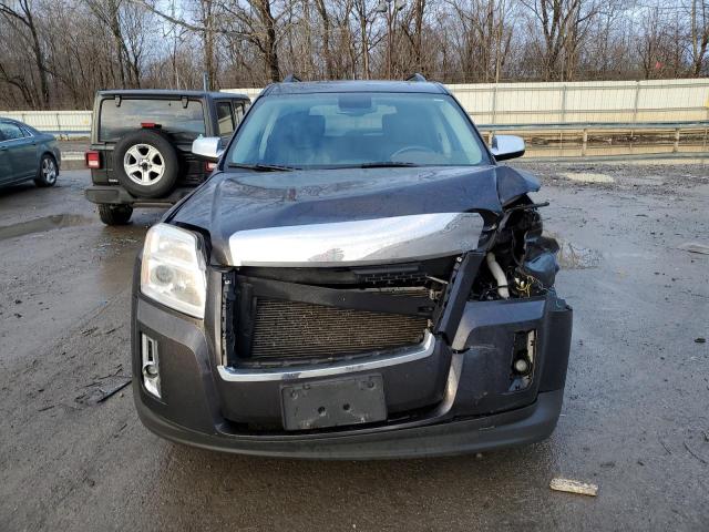 Photo 4 VIN: 2GKALUEK6D6145154 - GMC TERRAIN 