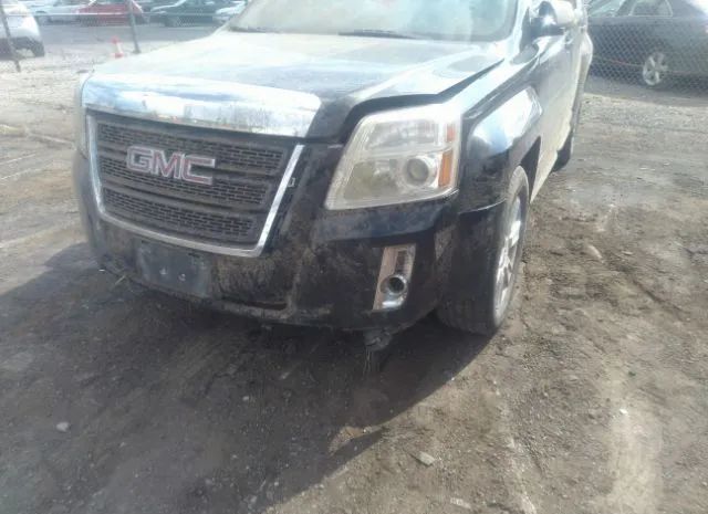 Photo 5 VIN: 2GKALUEK6D6348772 - GMC TERRAIN 