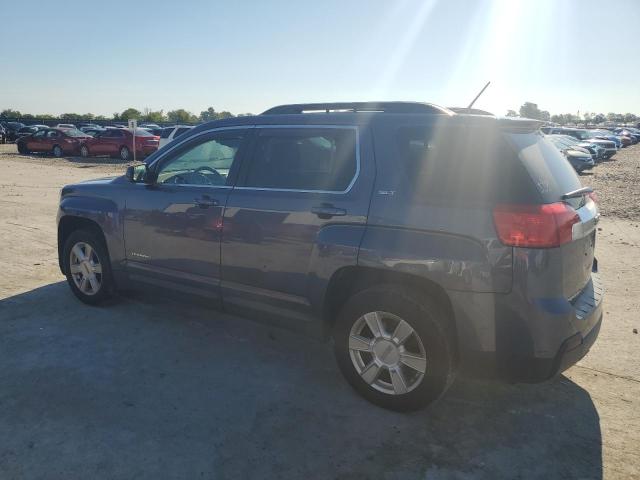 Photo 1 VIN: 2GKALUEK6D6367452 - GMC TERRAIN SL 