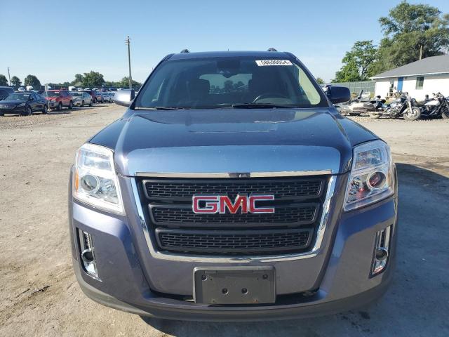 Photo 4 VIN: 2GKALUEK6D6367452 - GMC TERRAIN SL 