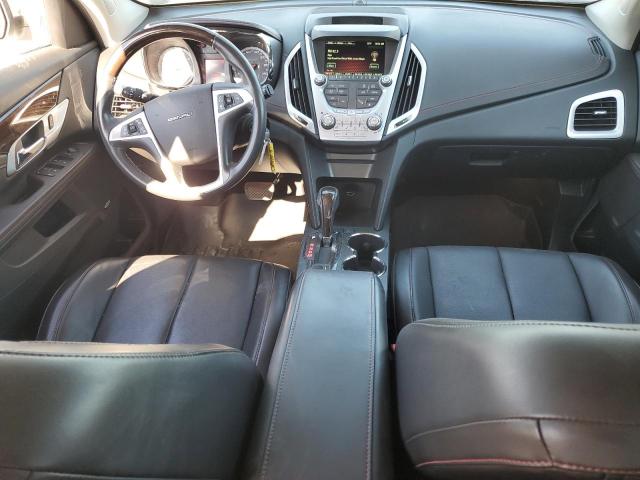 Photo 7 VIN: 2GKALUEK6E6171237 - GMC TERRAIN DE 