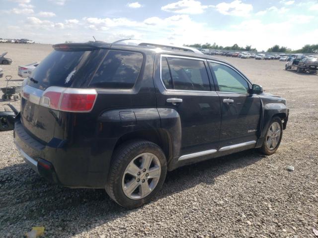 Photo 2 VIN: 2GKALUEK6F6181185 - GMC TERRAIN DE 