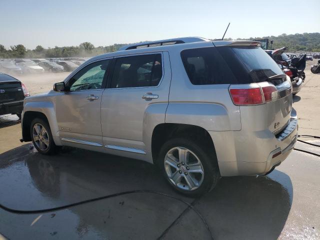 Photo 1 VIN: 2GKALUEK6F6392354 - GMC TERRAIN DE 