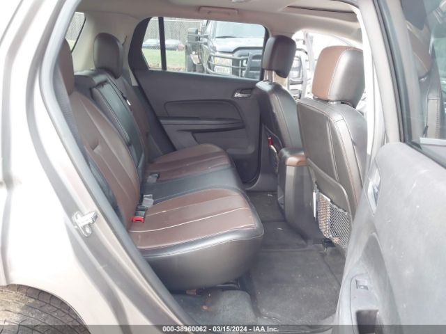 Photo 7 VIN: 2GKALUEK7C6139992 - GMC TERRAIN 