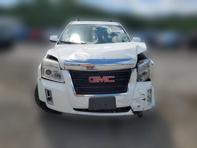 Photo 4 VIN: 2GKALUEK7C6207319 - GMC TERRAIN 