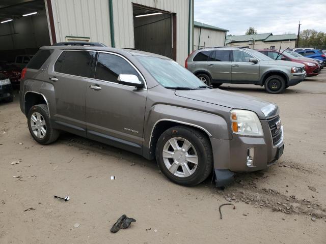 Photo 3 VIN: 2GKALUEK7C6216084 - GMC TERRAIN SL 