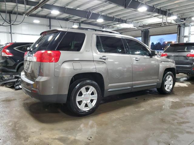 Photo 2 VIN: 2GKALUEK7C6246508 - GMC TERRAIN 