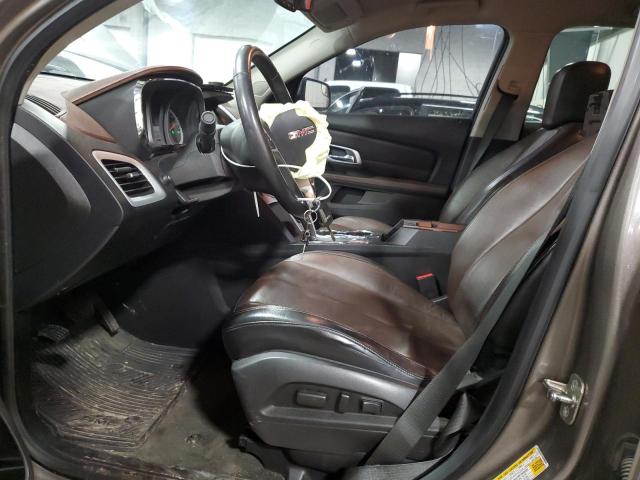 Photo 6 VIN: 2GKALUEK7C6246508 - GMC TERRAIN 