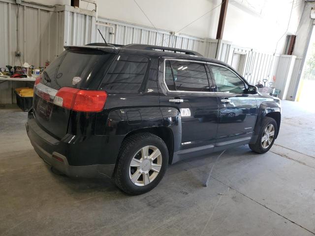 Photo 2 VIN: 2GKALUEK7C6340839 - GMC TERRAIN SL 