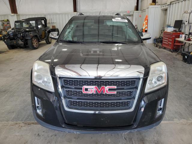 Photo 4 VIN: 2GKALUEK7C6340839 - GMC TERRAIN SL 