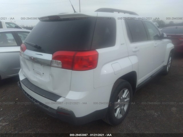 Photo 3 VIN: 2GKALUEK7C6378894 - GMC TERRAIN 