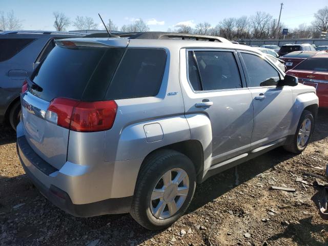 Photo 2 VIN: 2GKALUEK7D6174761 - GMC TERRAIN 