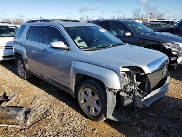 Photo 3 VIN: 2GKALUEK7D6174761 - GMC TERRAIN 