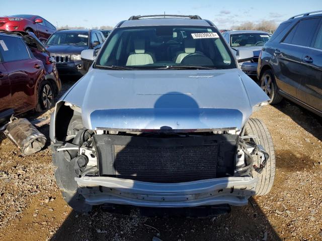 Photo 4 VIN: 2GKALUEK7D6174761 - GMC TERRAIN 