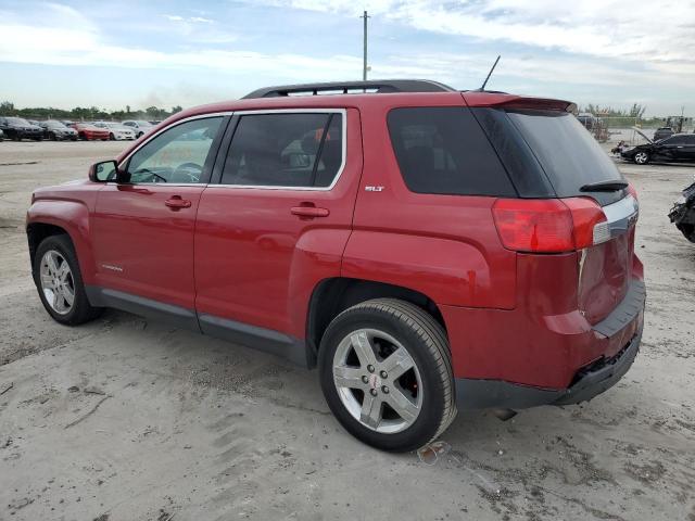 Photo 1 VIN: 2GKALUEK7D6180897 - GMC TERRAIN 