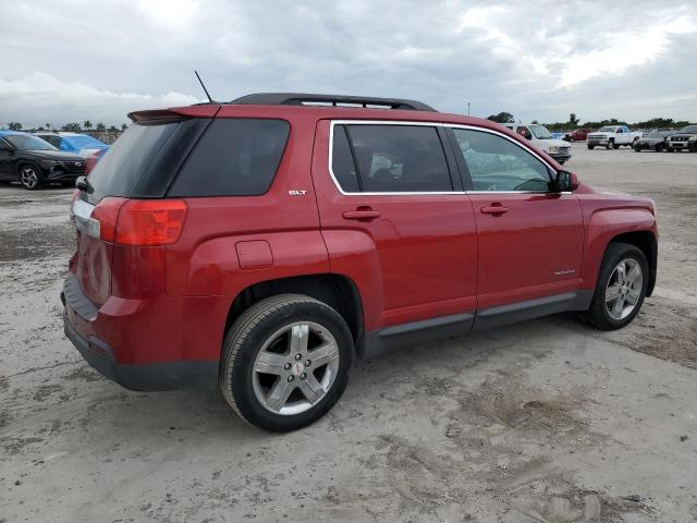 Photo 2 VIN: 2GKALUEK7D6180897 - GMC TERRAIN 