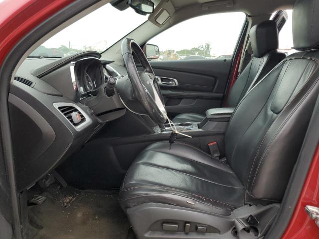 Photo 6 VIN: 2GKALUEK7D6180897 - GMC TERRAIN 