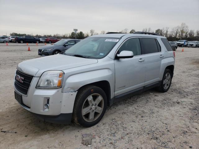 Photo 0 VIN: 2GKALUEK7D6429294 - GMC TERRAIN 