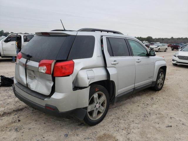 Photo 2 VIN: 2GKALUEK7D6429294 - GMC TERRAIN 