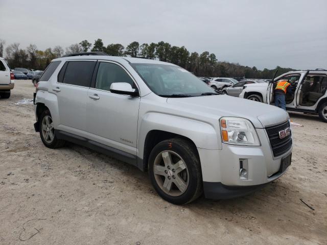 Photo 3 VIN: 2GKALUEK7D6429294 - GMC TERRAIN 