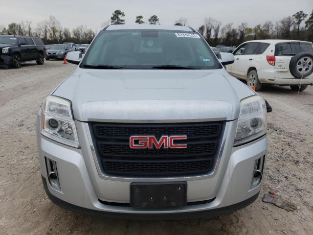 Photo 4 VIN: 2GKALUEK7D6429294 - GMC TERRAIN 