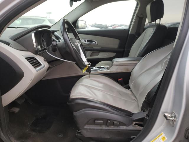 Photo 6 VIN: 2GKALUEK7D6429294 - GMC TERRAIN 