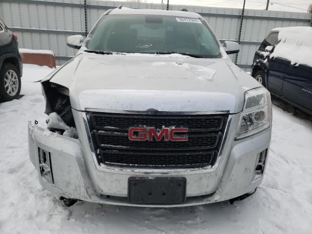 Photo 4 VIN: 2GKALUEK8C6111523 - GMC TERRAIN 