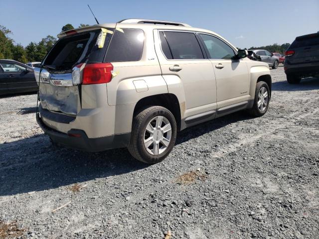 Photo 2 VIN: 2GKALUEK8C6135062 - GMC TERRAIN 