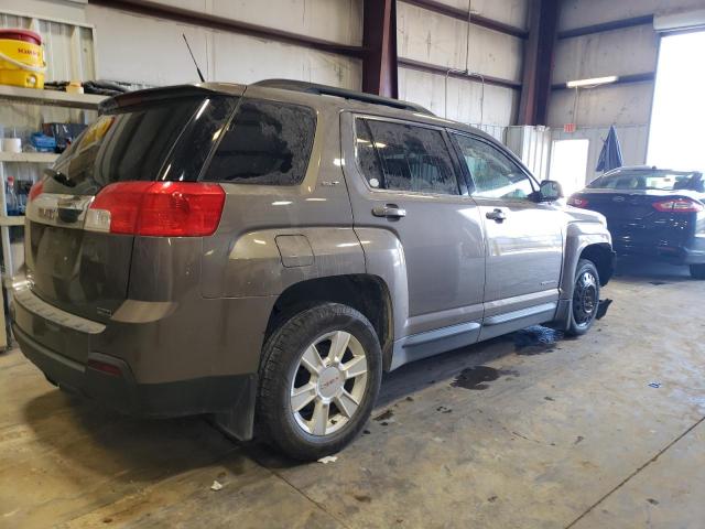 Photo 2 VIN: 2GKALUEK8C6195651 - GMC TERRAIN 