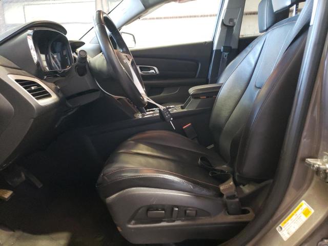 Photo 6 VIN: 2GKALUEK8C6195651 - GMC TERRAIN 