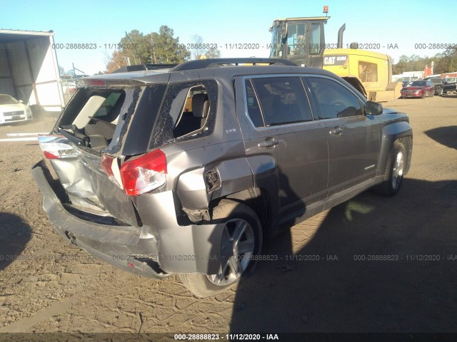 Photo 3 VIN: 2GKALUEK8C6236358 - GMC TERRAIN 