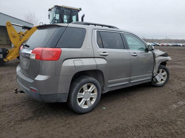 Photo 2 VIN: 2GKALUEK8C6330188 - GMC TERRAIN 